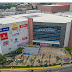 AD Shopping e shoppings do Grande ABC participam da Semana Brasil 2021