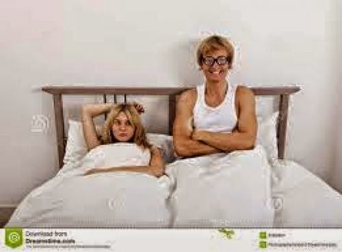 How To Last Long In Bed With These 10 Tricks