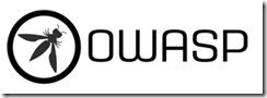 OWASP