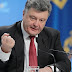 «Как хочу, так его и д*ючу»: Соцсети о фразе Порошенко «мой украинский народ»