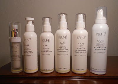 six-new-care-line-hair-products.jpeg