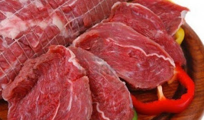 Tips Memasak Daging Kambing Agar Tidak Bau Prengus