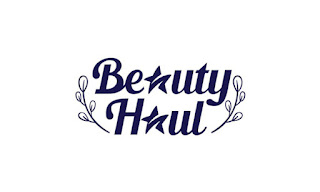 Lowongan Kerja PT Beaute Haul Indonesia Penempatan Aceh