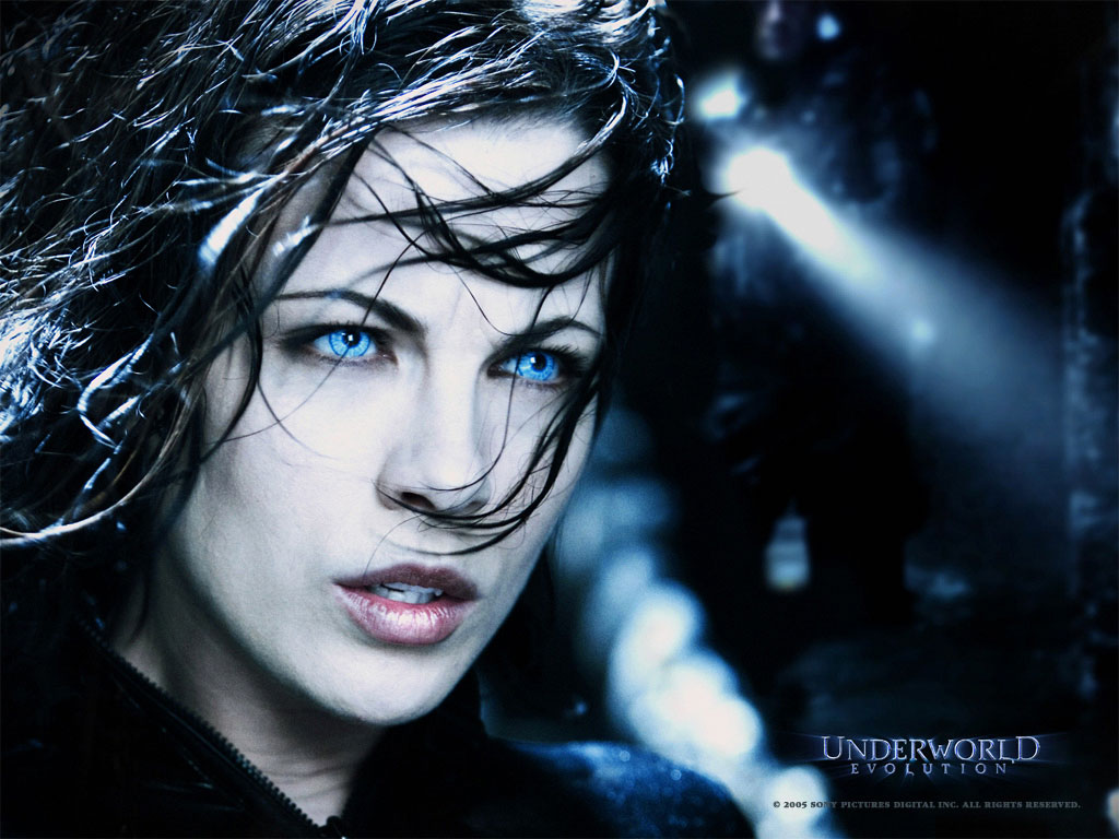 kate beckinsale hair underworld