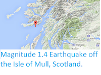 http://sciencythoughts.blogspot.co.uk/2015/06/magnitude-14-earthquake-off-isle-of.html