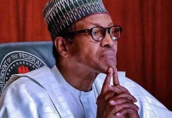 Why I ignored advice to wipe out fuel subsidy — Buhari