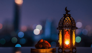 رمضان ٢٠٢٢ رمضان احلى مع رمضان يوم ايه رمضان يوم كام رمضان يجمعنا رمضان يدنو رمضان يدنو يا سعادة خافقي رمضان يدنو يا سعادة خافقي منصور السالمي رمضان يوم السبت يا رمضان يا رمضان زان جوك زان يا رمضان براء العويد يا رمضان ما احلى ايامك يا رمضان كبر كبر يا رمضان اشتقنا يا رمضان كريم رمضان ونيس رمضان والعيد رمضان والعيد 2022 رمضان وحوي يا وحوي رمضان والاطفال رمضان والقرآن رمضان وعيد الفطر ٢٠٢٢ ورمضان كريم ورمضان الى رمضان ورمضان شهر امتي ورمضان إلى رمضان مكفرات ورمضان إلى رمضان كفارة لما بينهما ورمضان رمضان هيجي امتي رمضان هذا العام رمضان هشام عباس رمضان هيبدا امتى رمضان هيكون في شهر كام رمضان هيجي ه رمضان دعاء ه رمضانيه h- ramadan 2021 مسلسلات ت رمضان 2020 ة محمد رمضان تهنئة رمضان معايدة رمضان ه ياسين رمضان رمضان نور رمضان ناقص له كم يوم رمضان نور حماقي رمضان نصر الدين طوبار رمضان نور محمد منير رمضان ناصر رمضان ناقص عليه كم يوم رمضان نور فوانيسه ن رمضانية رمضان n عبارات عن رمضان اغنية عن رمضان تمنسيوين من رمضان تيمنسيوين ن رمضان شعبان رمضان n ramadan رمضان مبارك رمضان موعد رمضان مبارك بالانجليزي رمضان مرتين في السنة رمضان مبارك 2022 رمضان مبروك ابو العلمين حمودة صفر م رمضان كريم م رمضان كريم ح 17 م رمضان شكور م رمضان 2021 م رمضان كريم ح ٦ م رمضان البرنس م رمضان شكور سورة ال عمران م رمضان مبروك أبو العلمين حمودة رمضان للاطفال رمضان لعام 2022 رمضان ليه روح رمضان لسه عليه كم يوم رمضان لسنه ٢٠٢٢ رمضان ليس جزيرة نيلسون رمضان لمحة رمضان 2022 لرمضان استعد الشيخ يعقوب لرمضان اجواء روحانية جميلة لرمضان استعد لرمضان أجواء روحانية جميلة من التكاتف و العطاء رمضان كريم رمضان كريم 2022 رمضان كريم png رمضان كريم بالانجليزي رمضان كريم الجزء الثاني رمضان كريم كل عام وانتم بخير k ramadan ك في رمضان عيادة الدكتورة ك. رمضان سعودي محمد رمضان ك اغنيه رمضان ك رمضان قديروف رمضان قرب رمضان قرب يلا نقرب رمضان قديروف انستقرام رمضان قديروف تويتر رمضان قاعده كم يوم رمضان قادم ق رمضان كريم سوره ق رمضان الطوخي اطباق رمضانية في شهر رمضان سوره ق رمضان ق م رمضان رمضان في مصر رمضان فلكيا رمضان فاضل له كم يوم رمضان في مصر mp3 رمضان فلكيا ٢٠٢٢ رمضان في شهر كام رمضان في شهر كم في رمضان في رمضان 2022 في رمضان تعدل حجة معي في رمضان تعدل حجة معي رشفة في رمضان اذان المغرب في رمضان تصفد الشياطين في رمضان مواقيت الصلاة في رمضان تسلسل الشياطين رمضان غلاب رمضان غالي رمضان غيرني رمضان غريب رمضان غلاب كيمياء رمضان غالب رمضان غيرني pdf رمضان غالي الملحد غ رمضان كريم كم باقي لرمضان رمضان عبد المعز رمضان عبد الرازق رمضان على الابواب رمضان عدد الأيام 29 رمضان عبد رمضان عام 2022 ع رمضان دعاء رمضان ع الابواب رمضان ع الابواب تويتر باقي ع رمضان الرد ع رمضان كريم كلام عن رمضان الرد ع رمضان مبارك شتاوي ع رمضان رمضان ظاهر العنزي رمضان ظرف زمان رمضان ظفر النتيفات رمضان ظابط ضحك رمضان رمضان ظاظا رمضان ظفار دعاء رمضان رمضان ظ د محمد رمضان رمضان طوخي رمضان طيور الجنة رمضان طموح رمضان طريقه عمل فانوس رمضان محمد رمضان ط اغاني رمضان ط رمضان صبحي رمضان صبحي وزوجته رمضان صبحي الزمالك رمضان صبحي والزمالك رمضان صبحي وابنه رمضان صبحي اليوم رمضان صبحي عنده كم سنه رمضان ض ض محمد رمضان ض اغاني محمد رمضان ص رمضان كريم ص عن رمضان ص دعاء رمضان حديث رمضان ص ص ناصر القطامي رمضان رمضان شهر رمضان شهر كام رمضان شهر كم رمضان شهر القرآن رمضان شهر الخير رمضان شعبان رمضان شهر كم ميلادي رمضان شكور ش رمضان عبدالمعز ش رمضان عبد الرازق ش رمضان شعبان ش رمضان عيد رمضان ش ش حافظ رمضان المنطقة السادسة ش حسن رمضان ش الشيخ رمضان رمضان سنة 2022 رمضان سنة 2021 رمضان سنة ١٩٩٧ رمضان سنة 2000 رمضان سنة 1998 رمضان سنة 1990 رمضان سنة ٢٠٣٠ what's ramadan رمضان زمان رمضان زمان فى مصر رمضان زينه رمضان رمضان زين رمضان زمان الطيبين رمضان زمان فى القرية المصرية لحظة الافطار رمضان زلط زهير رمضان ز في رمضان محمد رمضان ز زوجة محمد رمضان الاستاذ رمضان رمضان رمضان رمضان رمضان والله بعوده يا رمضان رمضان رمضان كريم رمضان رسائل التهنئة رمضان رمضان هشام عباس رمضان رمضان جانا رمضان رئيس الشيشان ر رمضان ر رمضان كريم رمضان ر رحمه م مغفره r ramadan ر محمد رمضان ر في رمضان صو ر رمضاني رمضان ذ شعيب ذ رمضان شهر رمضان ذ رمضان درويش رمضان دندنها رمضان دراما رمضان ديكور رمضان دعاء رمضان ديانه د رمضان شامية د رمضان عبد الرازق د رمضان عبد المعز د رمضان نافع د رمضان البدري د رمضان غالب اسوان رمضان خلفيات رمضان خلفية رمضان خالد رمضان خط رمضان خط عربي رمضان خالد أبو شادي خ رمضانیان خ رمضانی دزاشیب خ رمضانی خ شهید رمضانی رمضان حريقة رمضان حسني رمضان حسين الجسمي رمضان حسان رمضان حالات واتس رمضان حسن رمضانيات ح صلاح رمضان ح س ن مسيو رمضان ح 27 تتار رمضان ح ٩ تتار رمضان ح ٢٣ تتار رمضان ح 37 تتار رمضان ح ١٩ تتار رمضان ح 23 رمضان جانا رمضان جانا mp3 رمضان جانا كلمات رمضان جاي امتى رمضان جانا وسليم معانا رمضان جانا وفرحنا رمضان جنه رمضان ج تلفزيون_ج رمضان ج اكلات رمضان دعاء ج رمضان j. ramadan sale j. ramadan sale 2021 رمضان ثورة التغيير رمضان تويتر رمضان تجلى وابتسم رمضان تاريخ رمضان تاريخ 2022 رمضان تاريخ كم رمضان تاريخ كم ميلادي رمضان تهنئة ت رمضانيه t ramadan مسلسلات رمضان 2021 اكلات رمضان خلفيات رمضان حالات رمضان مسلسلات رمضان 2022 رمضان بدون ابي رمضان بالانجليزي رمضان بدون امي رمضان بعد كام يوم رمضان بتاع زمان رمضان بعد كم يوم رمضان بيجي في السنه مرتين رمضان بومطرف برمضان برمضان نزيه برمضان دعاء للميت في رمضان برمضان الدعاء اهلا رمضان برمضان مواعيد العمل برمضان اذان الفجر رمضان امتي رمضان احلي مع زوجي رمضان احلى مع احمد رمضان احلى مع اسراء رمضان احلى مع فاطمه ا رمضان ٢٠٢٢ ا رمضان 2022 رمضان 2021 رمضان ٢٠٢١ رمضان 2021 المغرب رمضان 022 رمضان 021 رمضان 020 رمضان 011 رمضان 02 رمضان 03 رمضان 012 رمضان 09 0 رمضان كريم اغاني رمضان 0 محمد رمضان 0 شهر رمضان 0 تهنئة رمضان 0 دعاء رمضان 0 رمضان 1443 رمضان 1997 رمضان 1999 رمضان 1990 رمضان 1995 رمضان 1996 رمضان 1444 رمضان 1989 1 رمضان 2022 1 رمضان 2021 1 رمضان 1443 1 رمضان يوافق كم بالميلادي 2022 1 رمضان 2020 1 رمضان ٢٠٢٢ 1 رمضان 1444 1 رمضان 2023 رمضان 2020 رمضان 2023 رمضان 2019 رمضان 2024 رمضان 22 رمضان 2022 بالميلادي 2 رمضان 1443 2 رمضان في عام واحد 2 رمضان تويتر 2 رمضان دعاء 2 رمضان 1442 2 رمضان رمزيات 2 رمضان اللهم 2 رمضان دعاء قصير رمضان 3000 رمضان 31 يوم رمضان 3022 رمضان 30 رمضان 3d رمضان 30 يوم ولا 29 رمضان 3021 رمضان 3 تويتر 3 رمضان 2021 3 رمضان 2022 3 رمضان 1443 3 رمضان تويتر 3 رمضان دعاء 3 رمضان 1442 3 رمضان اللهم 3 رمضان انستقرام رمضان 4/4/2022 من أبلغ الناس بموعده وجبت له الجنة ♥ رمضان 43 رمضان 40 يوم رمضان 4k رمضان 42 رمضان 4 تويتر رمضان 44 رمضان 4 رمضان 4 رمضان كم يوافق ميلادي 4 رمضان 1443 4 رمضان 2022 4 رمضان تويتر 4 رمضان دعاء 4 رمضان 1442 4 رمضان 2021 4 رمضان اللهم رمضان خاطر رمضان خسروه 5 رمضان 2021 5 رمضان 1443 5 رمضان يوافق كم ميلادي 5 رمضان تويتر 5 رمضان دعاء 5 رمضان اللهم 5 رمضان 1442 5 رمضان 2020 رمضان 6 دعاء رمضان 6 تويتر رمضان 68 رمضان 65 رمضان 60 رمضان 64 رمضان 62 رمضان 6 رمضان 6 رمضان 1443 6 رمضان كم يوافق ميلادي 6 رمضان تويتر 6 رمضان دعاء 6 رمضان 1442 6 رمضان 2021 6 رمضان اللهم 6 رمضان كلمات كراش رمضان حكيم رمضان حموده 7 رمضان 2021 7 رمضان 2022 7 رمضان كم يوافق ميلادي 7 رمضان تويتر 7 رمضان دعاء 7 رمضان 1442 7 رمضان اللهم 7 رمضان انستقرام رمضان قديم 8 رمضان 2022 8 رمضان تويتر 8 رمضان دعاء 8 رمضان 1442 8 رمضان 2021 8 رمضان 2020 8 رمضان انستقرام 8 رمضان 2019 رمضان 97 رمضان 98 رمضان 99 رمضان 95 رمضان 96 رمضان 94 رمضان 92 رمضان 93 9 رمضان 1443 9 رمضان 1442 9 رمضان 2022 9 رمضان تويتر 9 رمضان دعاء 9 رمضان بالميلادي 9 رمضان 1441 9 رمضان اللهم