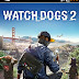 Download Watch Dogs 2 (PC) Dublado PT-BR – Torrent