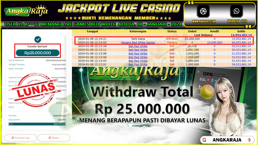 angkaraja-jackpot-live-games-red-white-hingga-40-juta-08-januari-2024-01-05-46-2024-01-08