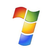 astuces windows 7