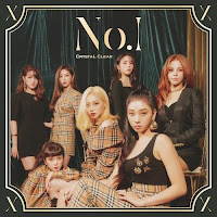 Download Lagu MP3 MV Music Video Lyrics CLC (씨엘씨) – No