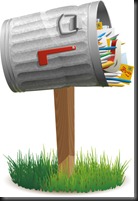 Como-Criar-Uma-Campanha-de-Email-Marketing-2