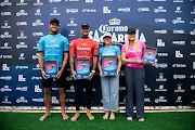 surf30 saquarema pro Gabriel Medina  Ramzi Boukhiam%252C Alyssa Spencer%252C Tessa Thysen 22SaquaremaCS DIZ 1111 Thiago Diz