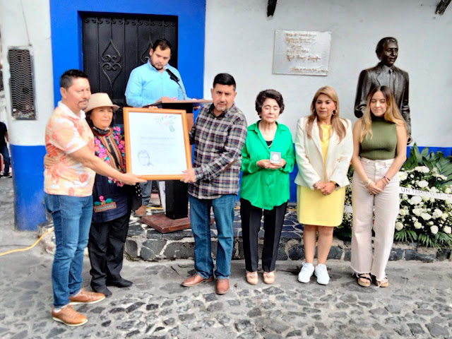 Imagen