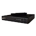 Luxvision - 5704T-S AHDL