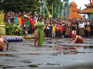 Dok: TIC Jepara (Wisata Jepara)