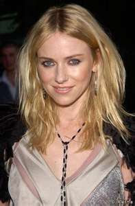 naomi watts hairstyles