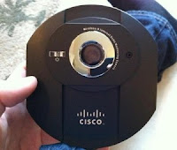 linksys wireless cameras zoomed view