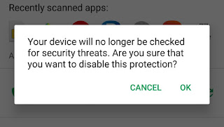 Google Play Store is loaded with millions of free and paid apps that you can install on yo How to Fix App Not Installed Error on Android Quickly