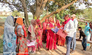 cpi-ml-help-poor-for-chhath