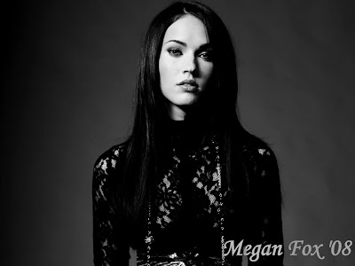 megan fox wallpaper 2009. megan fox wallpaper 2009.