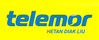 Thương hiệu Telemor (Đông Timor) của Viettel