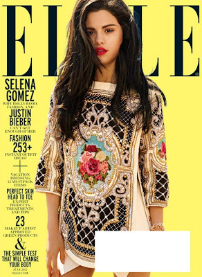 Selena-Gomez-Covers-ELLE-July-2012