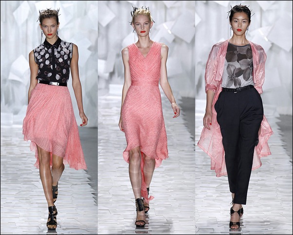 JASON WU1