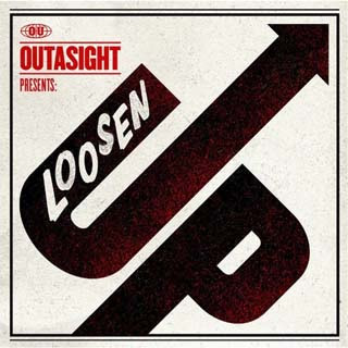 Outasight – Tonight Is The Night Lyrics | Letras | Lirik | Tekst | Text | Testo | Paroles - Source: musicjuzz.blogspot.com