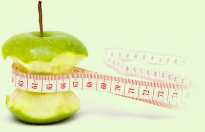 The FinestOf - Apple Cider Vinegar Weight Loss - Secrets