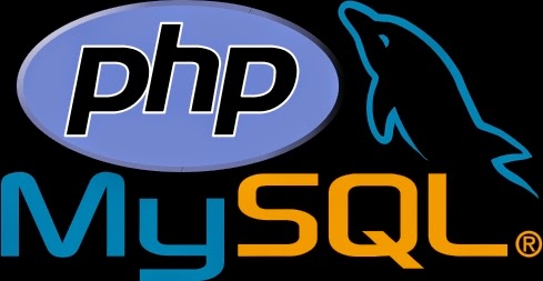 Tự động lưu dữ liệu Mysql database bằng PHP