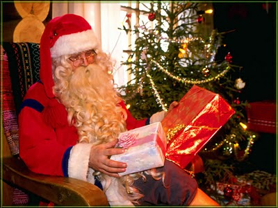 Božićne slike Novogodišnje čestitke besplatne pozadine za desktop djed Mraz download free e-cards wallpapers Christmas new year Santa Claus