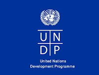 UNDP Jobs,latest govt jobs,govt jobs,Consultant jobs