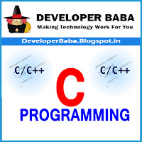 introduction c programming