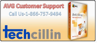 http://www.techcillin.com/avg-support.html