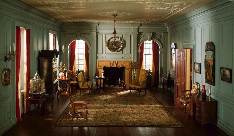 thorne-miniature-rooms-4