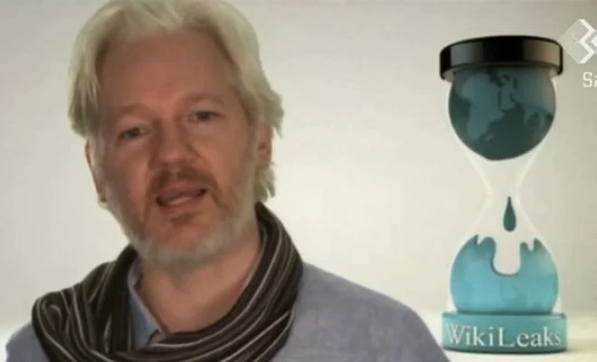 WikiLeak news, all about WikiLeak, WikiLeak: Calls on Computer Hackers to Unite Against NSA Surveillance, Julian Assange, against NSA Surveillance, Edward Snowden, leaked many of the information, orld Tech giants Facebook, Google, Yahoo, AOL, LinkedIn, Apple, Microsoft and twitter