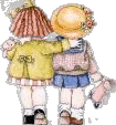 clip_image006