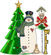 .com/img/b/R29vZ2xl/AVvXsEg5I70htnVtAKkrR4WPgkkyOHsKPNBI8LETknjY1xNIRX_r4eVR5IDs5yPoDF_vN6925NBstRsW1OIsmoxkWcHV0M2B4ebqrC7V6OvXXeTJAN4By9iYkSCIkIh44nHwrKjgDJetStGbHP6S/