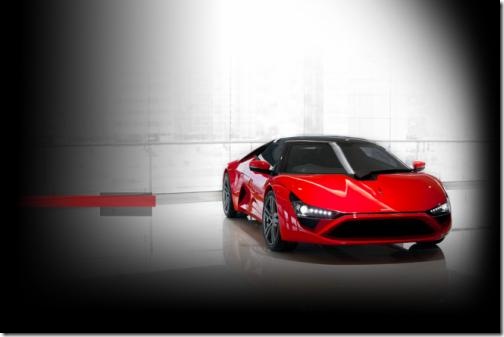 avanti2