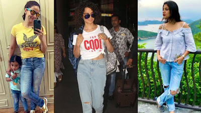 Kangana Ranaut news, trending on twitter, bollywood news, latest news india, twitter trends