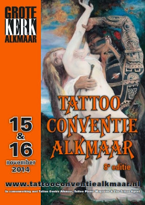 http://alkmaar.worldtattooevents.com/