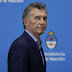 FORBES Y FINANCIAL TIMES DUDAN SOBRE LA REELECCIÓN DE MACRI