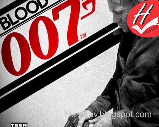 http://hendrav.blogspot.com/2014/09/download-games-pc-james-bond-007-blood.html