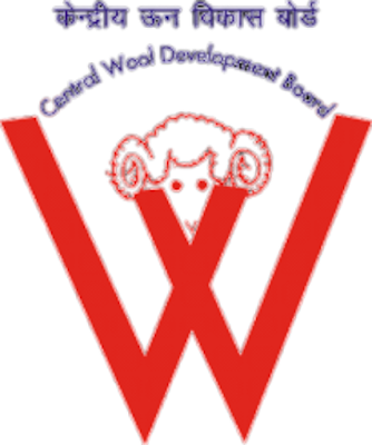 Central Wool Development Board (CWDB)