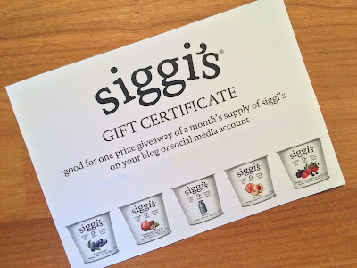 siggisGiftCertificate