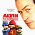 Alvin And The ChipMunks Dubluar ne shqip