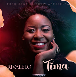 Tima - Rivalelo (Prod.The Vizzow Beatz) [Gospel][DOWNLOAD].MP3