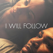 I Will Follow © 2010 »HD Full 720p mOViE Streaming