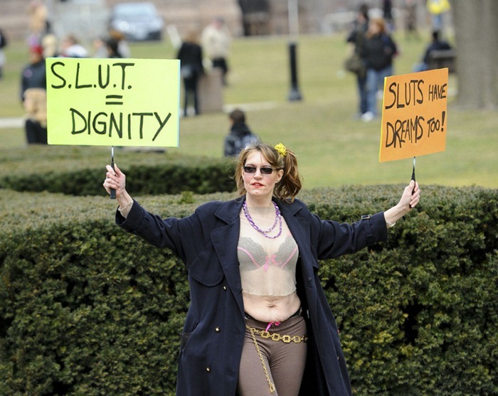 toronto-slutwalk5